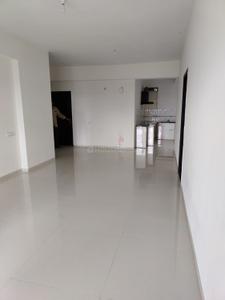 Hall Image of 3140 Sq.ft 5 BHK Apartment / Flat for sale in Sakar Elite Apex, Mahalakshmi Nagar Indore for Rs. 25000000