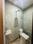 Bhagwati Garden, Dwarka Mor Bathroom 2