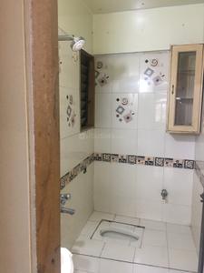 Image of 850 Sq.ft 2 BHK Apartment / Flat for sale in Goregaon West, Mumbai for Rs. 32500000