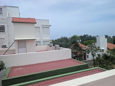 Image of 2600 Sq.ft 3 BHK Villa for sale in Uthandi, Chennai for Rs. 28000000