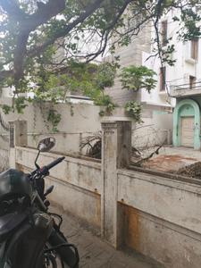 Image of 2220 Sq.ft Residential Plot / Land for sale in Uttarahalli Hobli, Bengaluru for Rs. 46600000