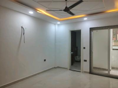 Bedroom Image of 2250 Sq.ft 4 BHK Builder Floor for sale in Green Field Colony Faridabad for Rs. 24500000