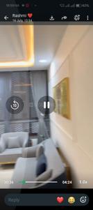 Image of 1250 Sq.ft 3 BHK Apartment / Flat for sale in Thane West, Thane for Rs. 25000000