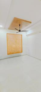 Hall Image of 1295 Sq.ft 2 BHK Apartment / Flat for sale in Vinayak Residency, Vatva Ahmedabad for Rs. 2950000