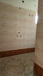 Image of 1350 Sq.ft 3 BHK Apartment / Flat for sale in Haldirams, Kolkata for Rs. 6075000