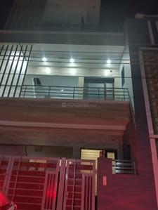 Image of 1500 Sq.ft 2 BHK Independent House for rent in Kharar, Mohali for Rs. 15000