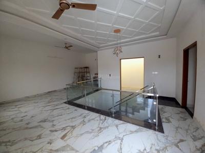 Hall Image of 1800 Sq.ft 3 BHK Independent House for rent in The Love Marwar, Khema-Ka-Kuwa Jodhpur for Rs. 25000