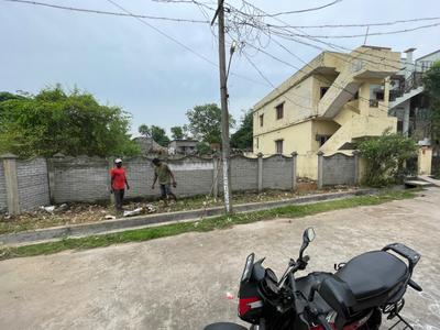 Image of 2688 Sq.ft Residential Plot / Land for sale in Pratap Nagar, Kakinada for Rs. 8100000
