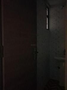 Bedroom One Image of 1600 Sq.ft 3 BHK Apartment / Flat for sale in SKA Orion, Sector 143B Noida for Rs. 24400000