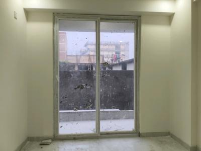 Bedroom Image of 930 Sq.ft 2 BHK Apartment / Flat for sale in Saraswati Landmark, Noida Extension Greater Noida for Rs. 4200500