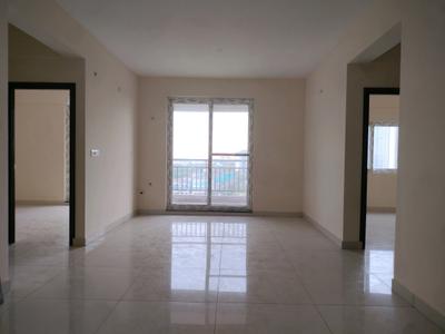 Living Room Image of 1520 Sq.ft 3 BHK Apartment / Flat for sale in PSR Vanasree, Chikkakannalli Bengaluru for Rs. 12207500
