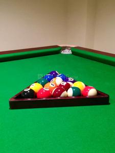 Image of 1226 Sq.ft 2 BHK Apartment / Flat for sale in Umang Monsoon Breeze Phase 1 ABLM Tower, Sector 78, Gurgaon for Rs. 13000000