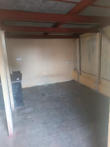 1 RK Independent House