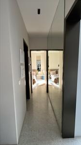 Image of 450 Sq.ft 1 BHK Apartment / Flat for sale in Chembur, Mumbai for Rs. 12500000