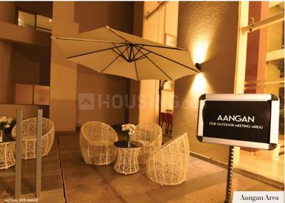 Image of 1811 Sq.ft 3 BHK Apartment / Flat for sale in BPTP Terra, Sector 37D, Gurgaon for Rs. 24500000