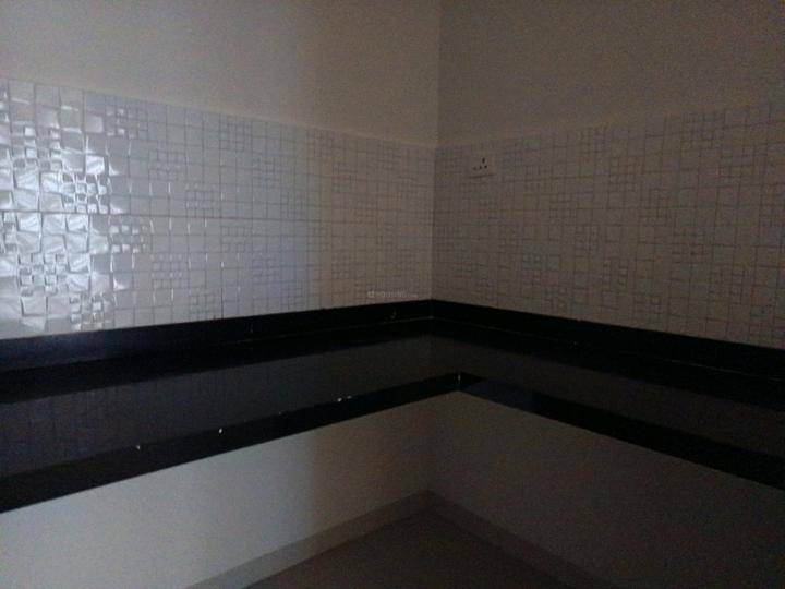 Majestique Ephelia Phase 1 Main Image 1