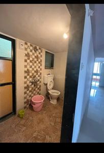 Bathroom Image of NAVKAR in Thane West, Thane