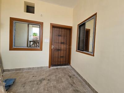 Hall Image of 1025 Sq.ft 2 BHK Independent House for sale in Mangla Bilaspur for Rs. 4500000
