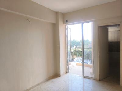Bedroom Image of 910 Sq.ft 2 BHK Apartment / Flat for sale in MRG The Balcony, Sector 93 Gurgaon for Rs. 6800000