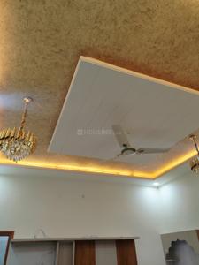 Hall Image of 892 Sq.ft 2.5 BHK Independent House for sale in Jaipura Jaipur for Rs. 6100000
