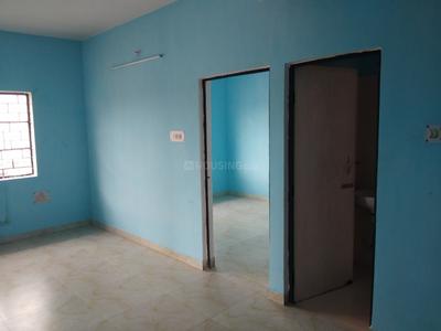 Bedroom Image of 1200 Sq.ft 3 BHK Apartment / Flat for rent in Baradwari Jamshedpur for Rs. 18000