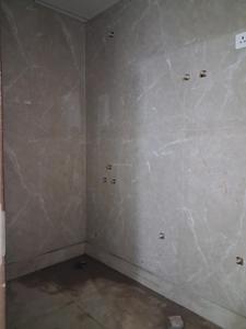 Bedroom One Image of 1080 Sq.ft 2 BHK Apartment / Flat for sale in Shree Maruti Dham, Sector 49 Noida for Rs. 6500000