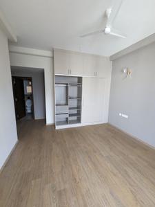 Bedroom Image of 1820 Sq.ft 3 BHK Apartment / Flat for rent in Vaswani Exquisite, K R Puram Bengaluru for Rs. 92000