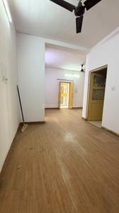 Hall Image of 1600 Sq.ft 3 BHK Apartment / Flat for sale in DDA Kautilya Apartment, Sector 14 Dwarka New Delhi for Rs. 21000000