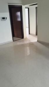 Hall Image of 1375 Sq.ft 3 BHK Apartment / Flat for sale in Abhijit Jayanti Nagari III, Manish Nagar Nagpur for Rs. 6500000
