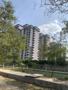 Image of 200 Sq.ft Residential Plot / Land for sale in Swarn Nagari, Greater Noida for Rs. 32500000