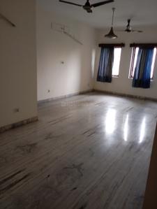 Hall Image of 1118 Sq.ft 2 BHK Apartment / Flat for sale in Bhowanipore Kolkata for Rs. 8000000