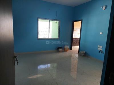 2 BHK Independent House