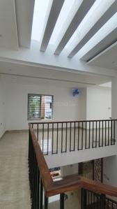 Balcony Image of 2500 Sq.ft 4 BHK Independent House for sale in Thrippunithura Kochi for Rs. 23000000