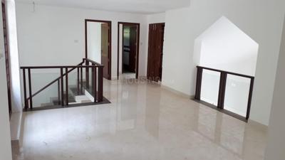 Hall Image of 2710 Sq.ft 4 BHK Villa for sale in Chevarambalam Kozhikode for Rs. 17500000