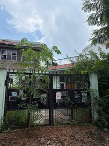 Image of 1292 Sq.ft 2 BHK Independent House for sale in Omicron II, Greater Noida for Rs. 21000000
