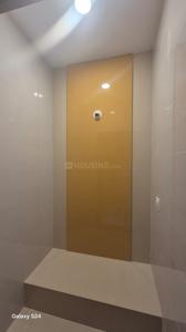 Pooja Room Image of 1000 Sq.ft 2 BHK Independent House for rent in Hanuman Nagar Belagavi for Rs. 14500