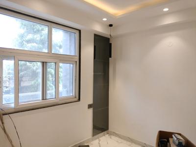 Bedroom Image of 1350 Sq.ft 4 BHK Builder Floor for sale in Sector 23B Dwarka New Delhi for Rs. 16100000