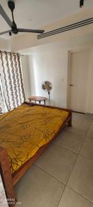Bedroom Image of 1842 Sq.ft 3 BHK Apartment / Flat for sale in Vyttila Kochi for Rs. 16000000