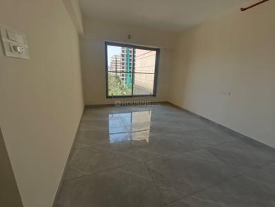 Hall Image of 1350 Sq.ft 3 BHK Apartment / Flat for sale in Chembur Mumbai for Rs. 44000000