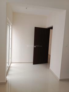 Hall Image of 2138 Sq.ft 3 BHK Villa for rent in Aratt Cityscape Villa And Row House, Budigere Cross Bengaluru for Rs. 66000