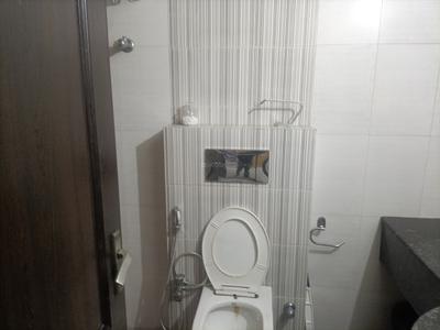 Image of 1960 Sq.ft 3 BHK Apartment / Flat for sale in Shalimar Imperial, Butler Colony, Lucknow for Rs. 23000000