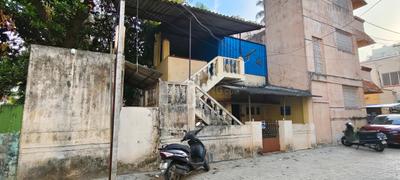Image of 1600 Sq.ft 2 BHK Independent House for sale in Potheri, Chennai for Rs. 12800000