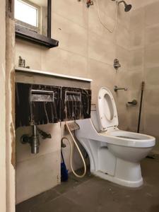Bedroom Two Image of 1345 Sq.ft 2.5 BHK Apartment / Flat for sale in Bestech Park View Residency, Palam Vihar Gurgaon for Rs. 19000000