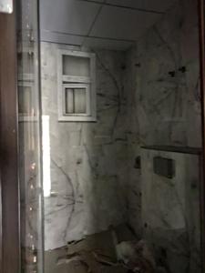 Common Bathroom Image of 1550 Sq.ft 3 BHK Apartment / Flat for sale in Sector 74 Noida for Rs. 6000000