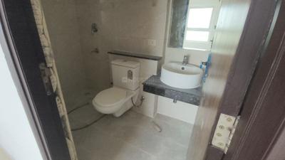 Image of 2579 Sq.ft 3.5 BHK Apartment / Flat for sale in Adani M2K Oyster Grande, Sector 102, Gurgaon for Rs. 32500000