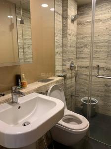 Image of 1280 Sq.ft 2 BHK Apartment / Flat for sale in Lodha Enchante, Sion, Mumbai for Rs. 36900000