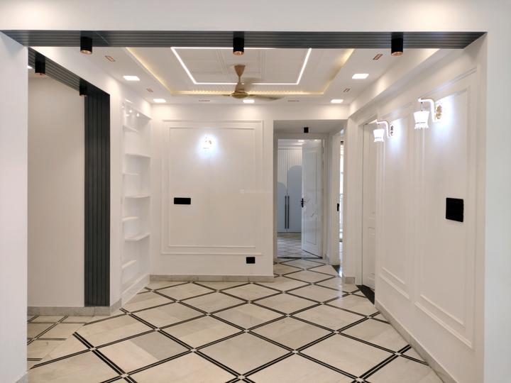 sunview apartment Main Image 1