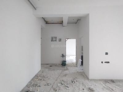 Hall Image of 1215 Sq.ft 3 BHK Apartment / Flat for sale in Divine Park 55, Shivaji Park Mumbai for Rs. 65000000