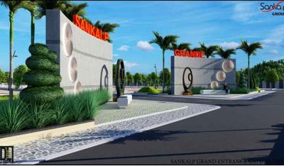 TB Sankalp Grande More Images 3