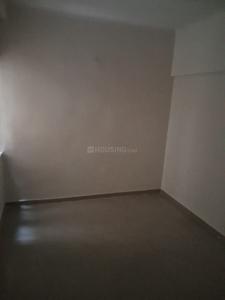 Bedroom Image of 1230 Sq.ft 2.5 BHK Apartment / Flat for sale in Amrapali Verona Heights, Noida Extension Greater Noida for Rs. 7500000